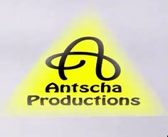 antscha|Antscha